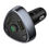Thumbnail: Hoco E51 Road Treasure Bluetooth V5.0 FM Transmitter