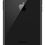 Thumbnail: Apple iPhone XR 64GB Black - Unlocked Black