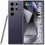 Thumbnail: Samsung S24 Ultra 