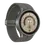 Thumbnail: Samsung Galaxy Watch5 Pro Bluetooth 46mm