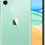 Thumbnail: I phone 11 64gb 