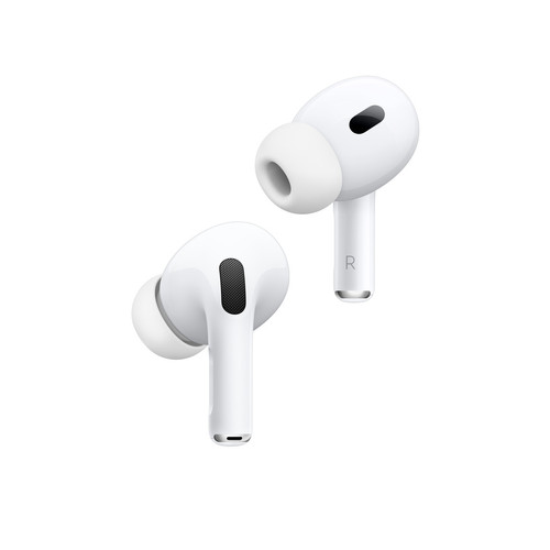gasAirPods 本体（3rd generation) Apple AirPods 3rd Gen - Swappa