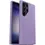 Thumbnail: OtterBox Symmetry Clear Cover for Galaxy S23
