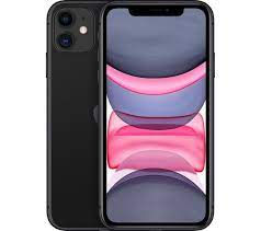 Thumbnail: I Phone 11 Grade A