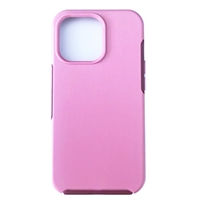 Thumbnail: HeavyDuty Symmetry Design Case