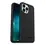 Thumbnail: OtterBox Symmetry Plus Cover for iPhone 13 Pro