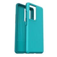 HeavyDuty Symmetry Design Case