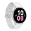 Thumbnail: Samsung Galaxy Watch5 Bluetooth 44mm