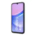 Thumbnail: Samsung A15 128GB