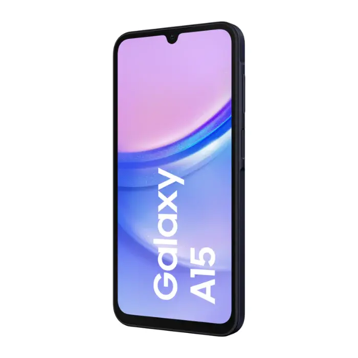 Thumbnail: Samsung A15 128GB