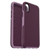 Thumbnail: HeavyDuty Symmetry Design Case