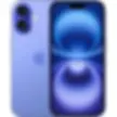 Thumbnail: Apple I Phone 16 