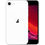 Thumbnail: I phone SE 2020 64GB GRADE A