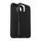 Thumbnail: OtterBox Symmetry Cover for I phone 11