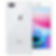 I phone 8 plus 64gb