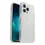 Thumbnail: OtterBox Symmetry Cover for I phone 11