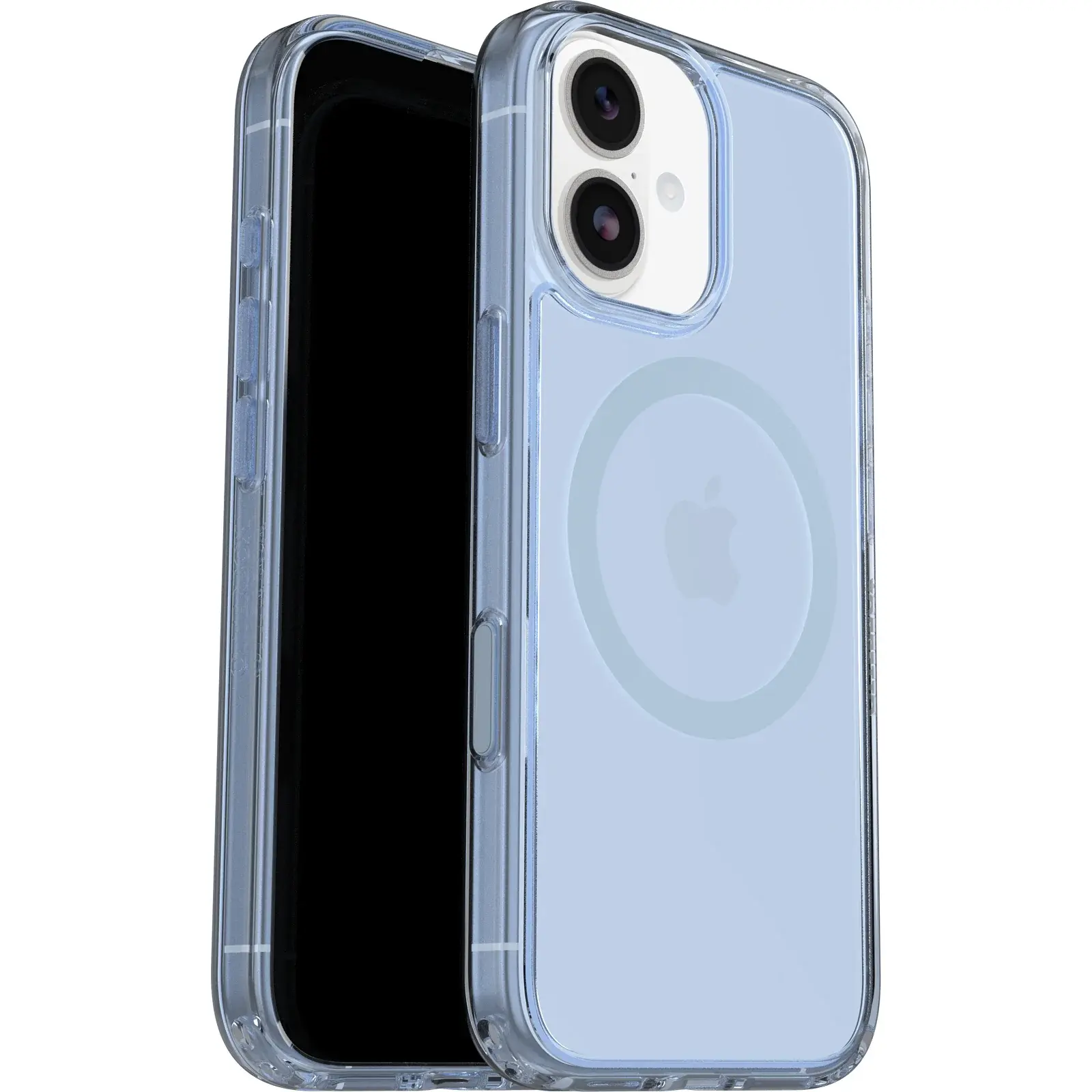 OtterBox Symmetry  Apple iPhone 17