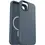 Thumbnail: OtterBox Symmetry Plus Cover for iPhone 14 Plus