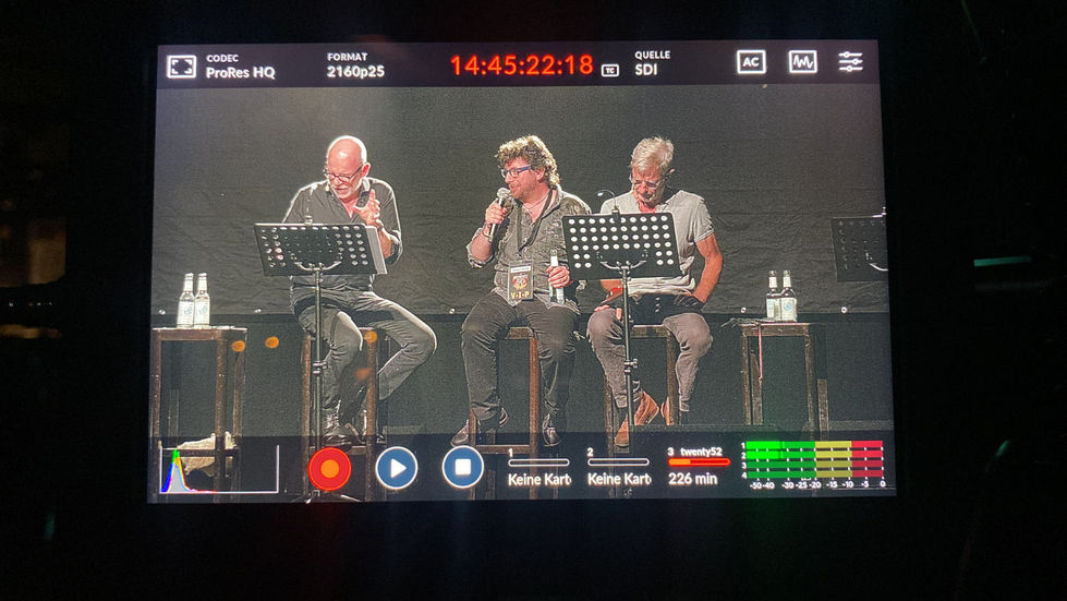 50-jahre-john-sinclair-villa-wahnsinn-aufzeichnung