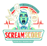 SCREAM_SCORE_1_NO BG.png