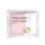 Thumbnail: 2x Time Expert Sheet Mask (Anti-Age)