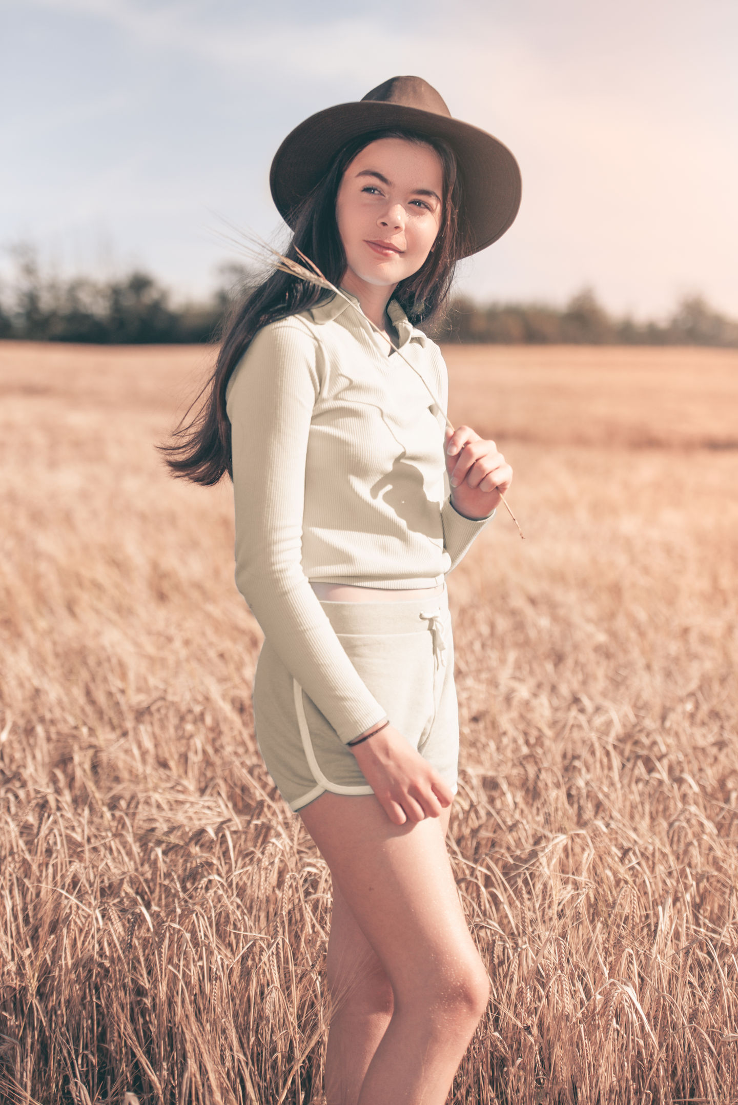 075_6734-Edit-2-Edit