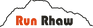 RunRhawTransparent_edited.png
