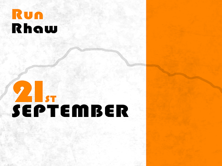 21st September 2026 