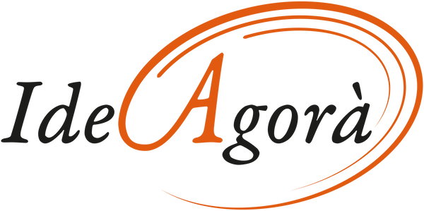 logo-ideagorĆ -nero.png