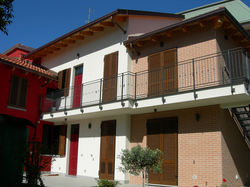 Via Fiume 5