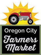 Oregon City Farmer's Market