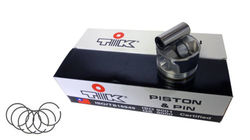 1VD-FTV PISTON AND RINGS.jpg