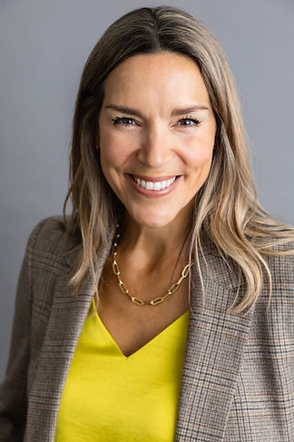 Barbara Stratte.jpg