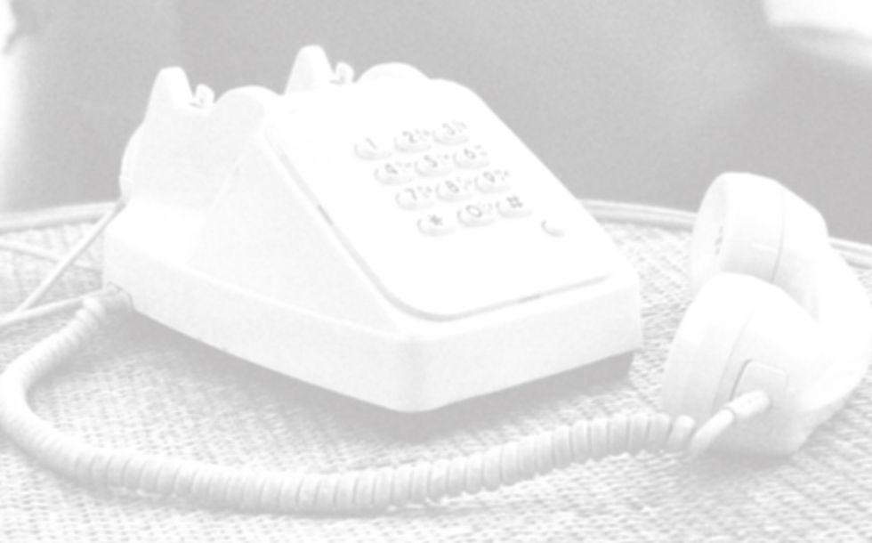 old phone_edited_edited.jpg