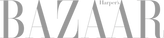 Harper's_Bazaar_Logo_edited.png