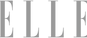 ELLE_Magazine_Logo_edited.png