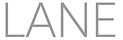 the-lane-logo-white_edited_edited.jpg
