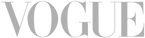 VOGUE_LOGO_edited_edited_edited.png