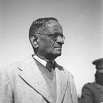 3.4 -  1952 The Development of Politics In Tamil Nadu-Goplal Swami Iyyengar- by  J Jayanthi Chandran