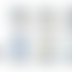 Strategic Deception Analysis Model (SDAM)