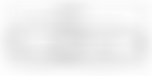 Engineering Design-1