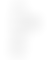 2-3. Appraisal in Chennai Engineering AQRA Report