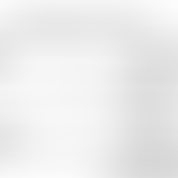 Synergistic Organizational Communication