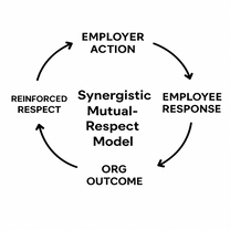 Fit & Earn Productivity Framework (FEPF 2.0