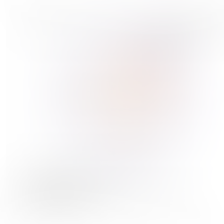 The Adapting, Extending, and Emerging (AEE) Motivation