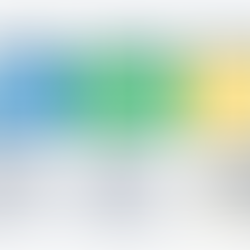 Professionalism and Grapevine Neutralisation for Performance and Profit” - EXECUTE-SUSTAIN-EARN IT