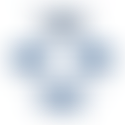 Controlled Pressure Optimization (CPO)