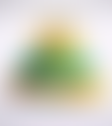 Total Individual Autonomy within Marginal Institutional Systems: The Marginal Autonomy-System Conflict (MASC) Theory for Soul Autonomy Attainment