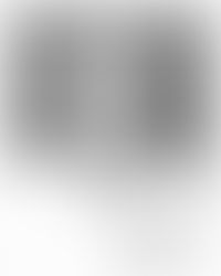 7. The Development of politics in Tamil Nadu- Nedunchezhiyan