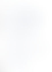 1-31. Structural Engineering Detailing Office Tutorial- Design of Truss and Industrial Buildings